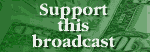 Support this station and listen ad-free with Live365 Preferred Membership!